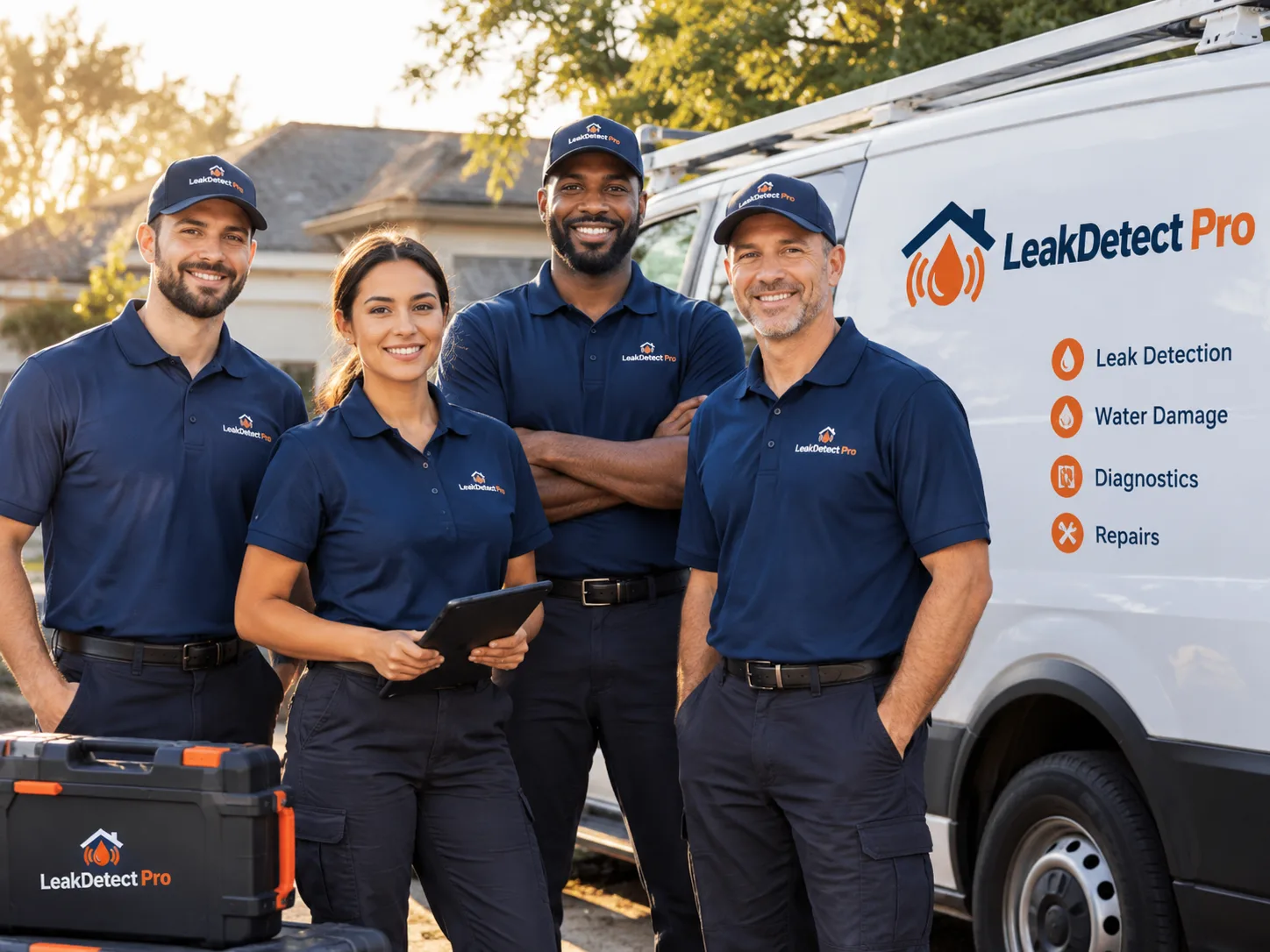 Roof Repair company in Sikeston, MO